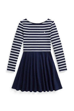 Polo Ralph Lauren Kinderkleid