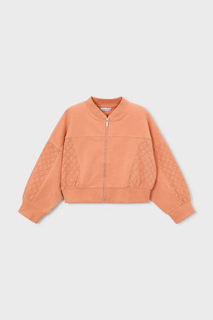 Mayoral Çocuk Sweatshirt