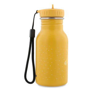 Trixie - Mr. Giraffe 350 ml Su Şişesi | Kayısı
