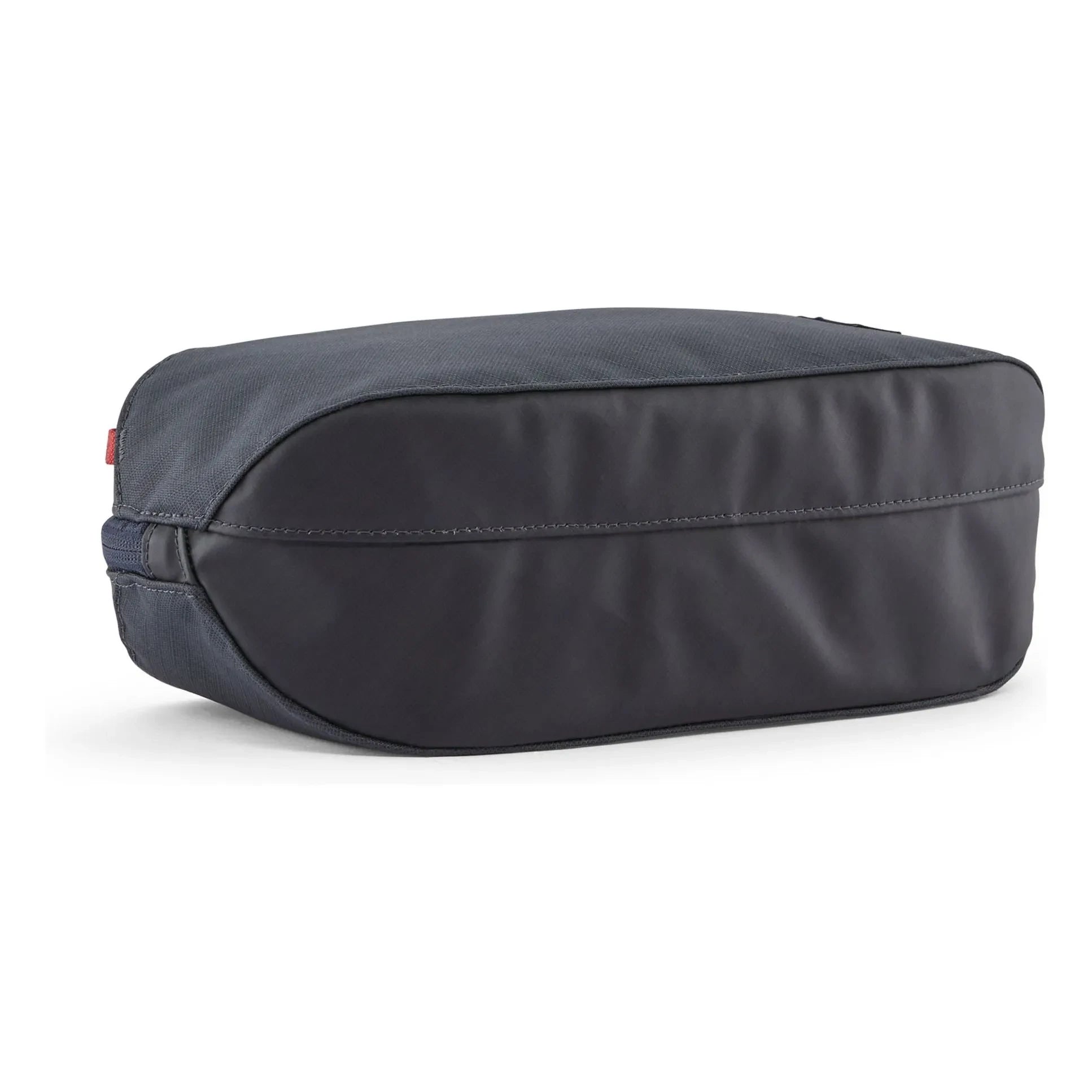 Patagonia – Black Hole Cube 3L, Kit aus recycelten Fasern | Marineblau
