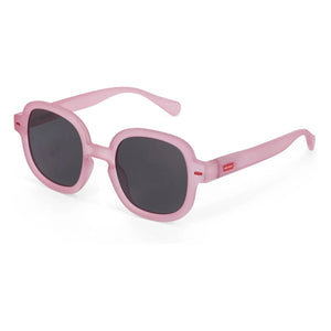 Hello Hossy - Koody Sonnenbrille | Rosa