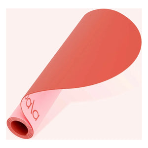 Bala - Spielmatte | Blush