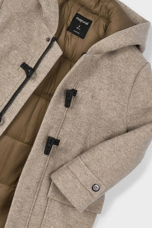 Mayoral Kinderjacke