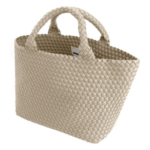 Marrea - Marrea mittelgroße Tasche | Sand