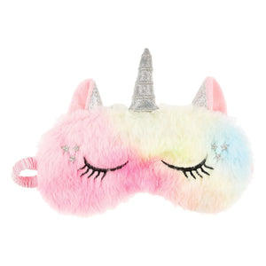 Souza - Einhorn Schminkset