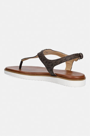 MICHAEL Michael Kors Val Thong Sandale