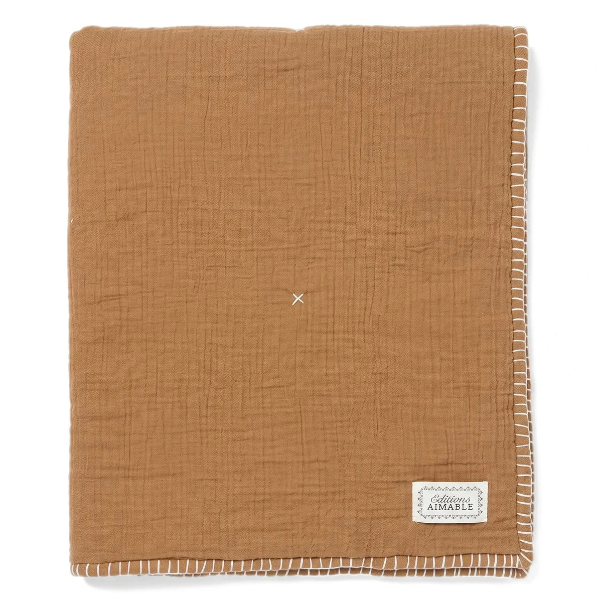 Editions Aimable - Pablo Schal | Hazel Musselin