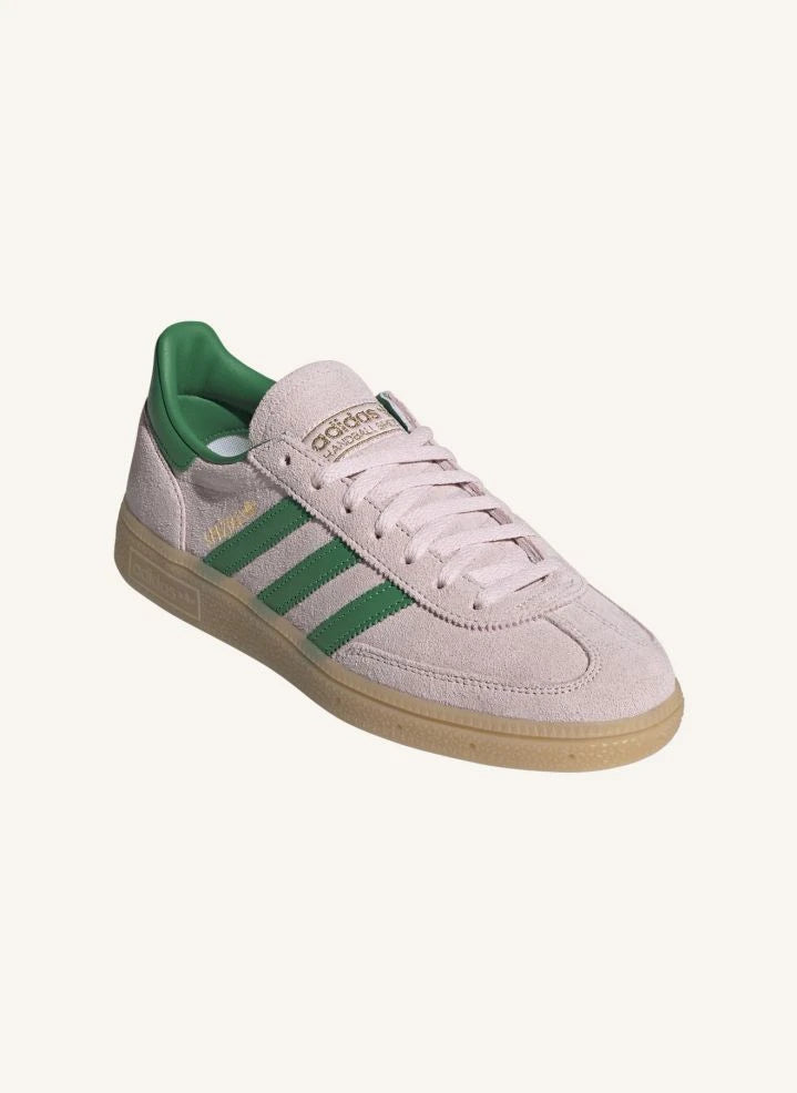 Adidas - Handball Spezial Sneakers | Hellpink