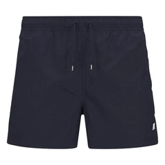K-way - Hazel Beach Badeshorts | Marineblau