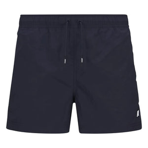 K-way - Hazel Beach Badeshorts | Marineblau