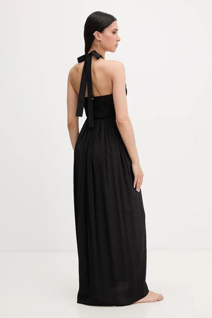 Liu Jo Damen Strandkleid