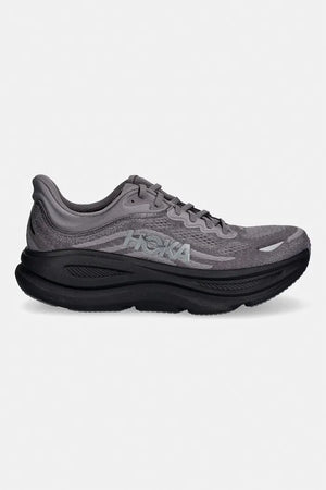 Hoka Bondi 9 erkek spor ayakkabı
