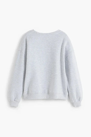 Desigual Kinder Sweatshirt