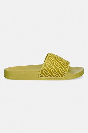 Liu Jo Damen Sandalen KOS 21