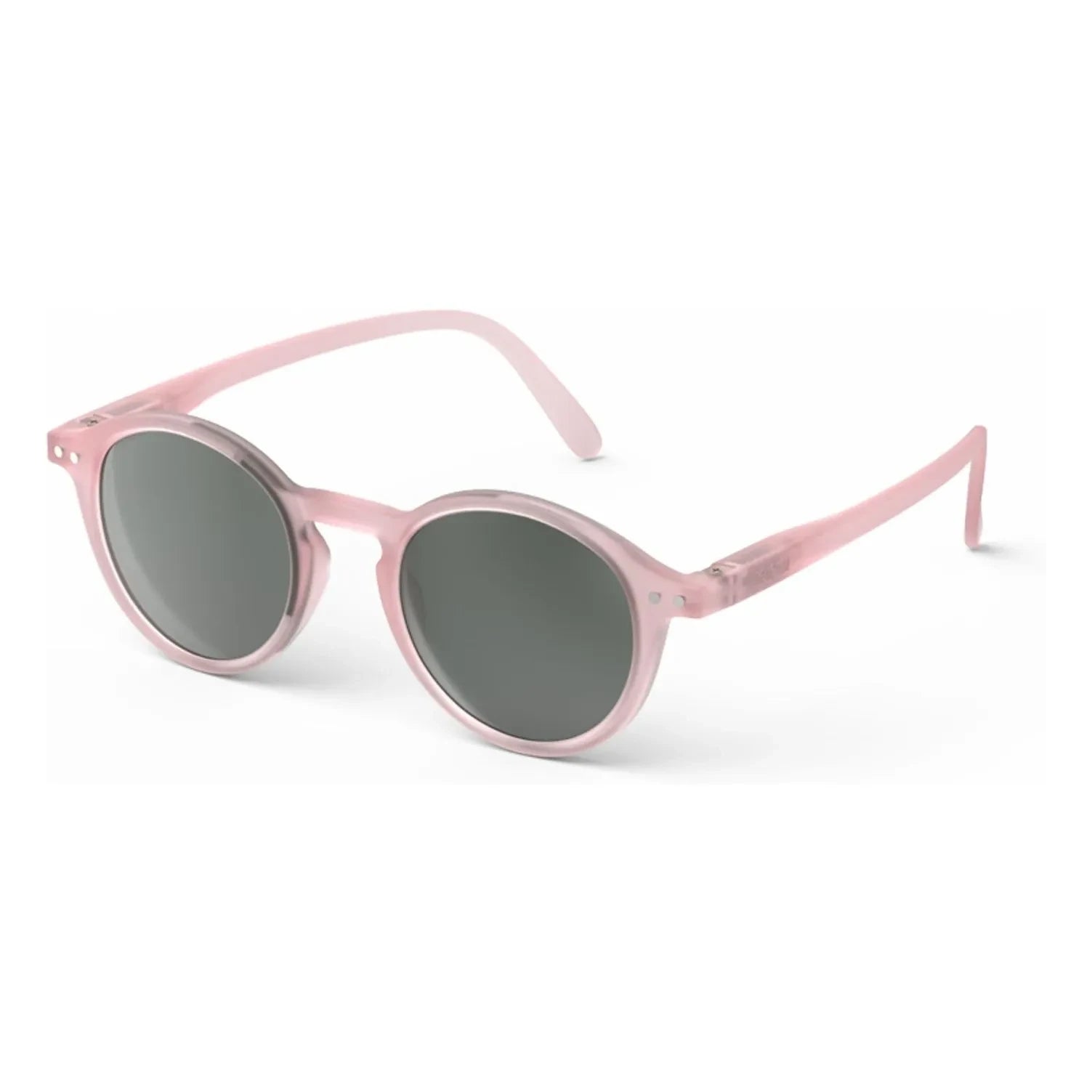 IZIPIZI - Sonnenbrille #D Junior | Pink