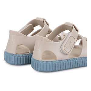 Igor - Nico Su Schuhe | Ocean