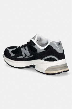 New Balance 2010 spor ayakkabı
