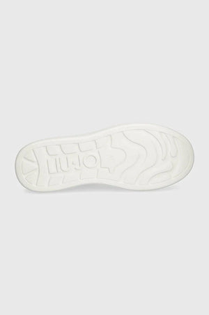 Liu Jo BIG 01 Leder Sneakers
