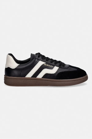 Gant Cuzmo Deri Sneaker