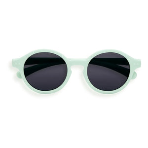 IZIPIZI - Kids Plus Sonnenbrille | Hellblau