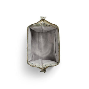 Elodie Details Zip & Go - Fairytale Forest-Changing Bag Pouches-Fairytale Forest- | Natural Baby Shower