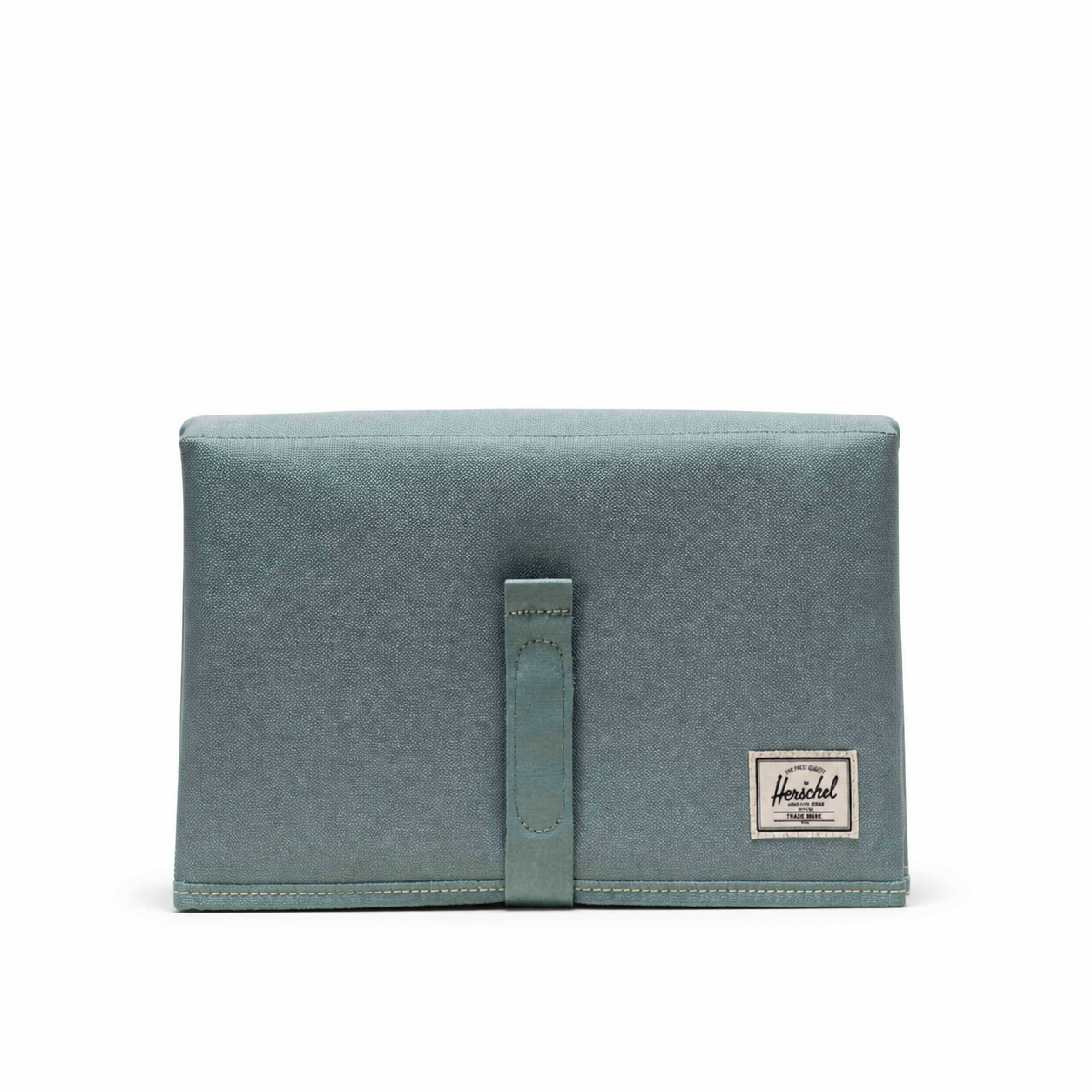 Herschel - Sprout Bebek Alt Değiştirme Minderi
