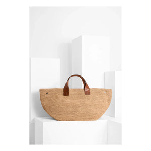 Ibeliv - Rio Tasche | Natur