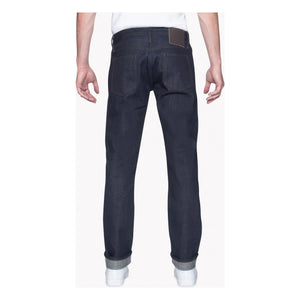 The Unbranded Brand - Jean 21oz UB221 | Indigo