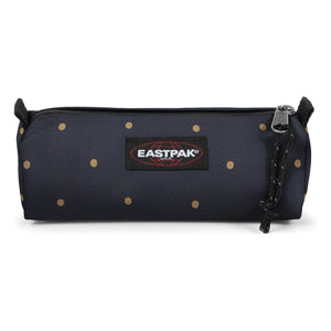 Eastpak - Benchmark Pois Federmäppchen | Marineblau