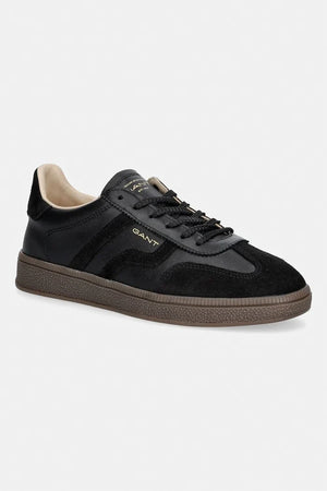 Gant Cuzima Kadın Deri Sneaker