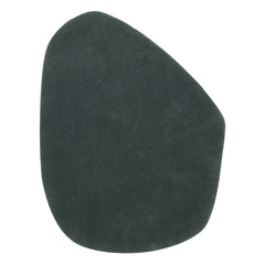 Nanimarquina - Cal Teppich, Nani Marquina | Blau