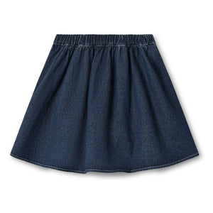 Flink - Don Jeansrock | Blau