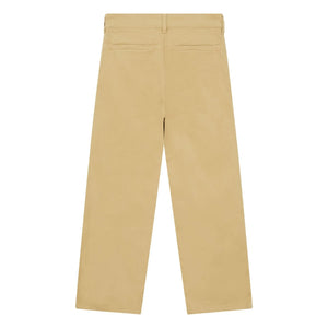 Smallable Kid - Presley Chino Hose | Beige