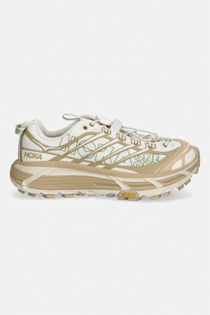 Hoka Mafate Three2 Wordmark