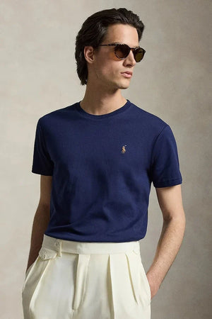 Polo Ralph Lauren - Tişört