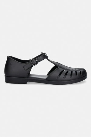Melissa Kadın Sandalet ARANHA 79 II AD