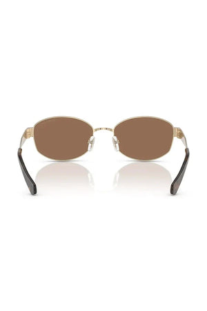 Michael Kors Sonnenbrille