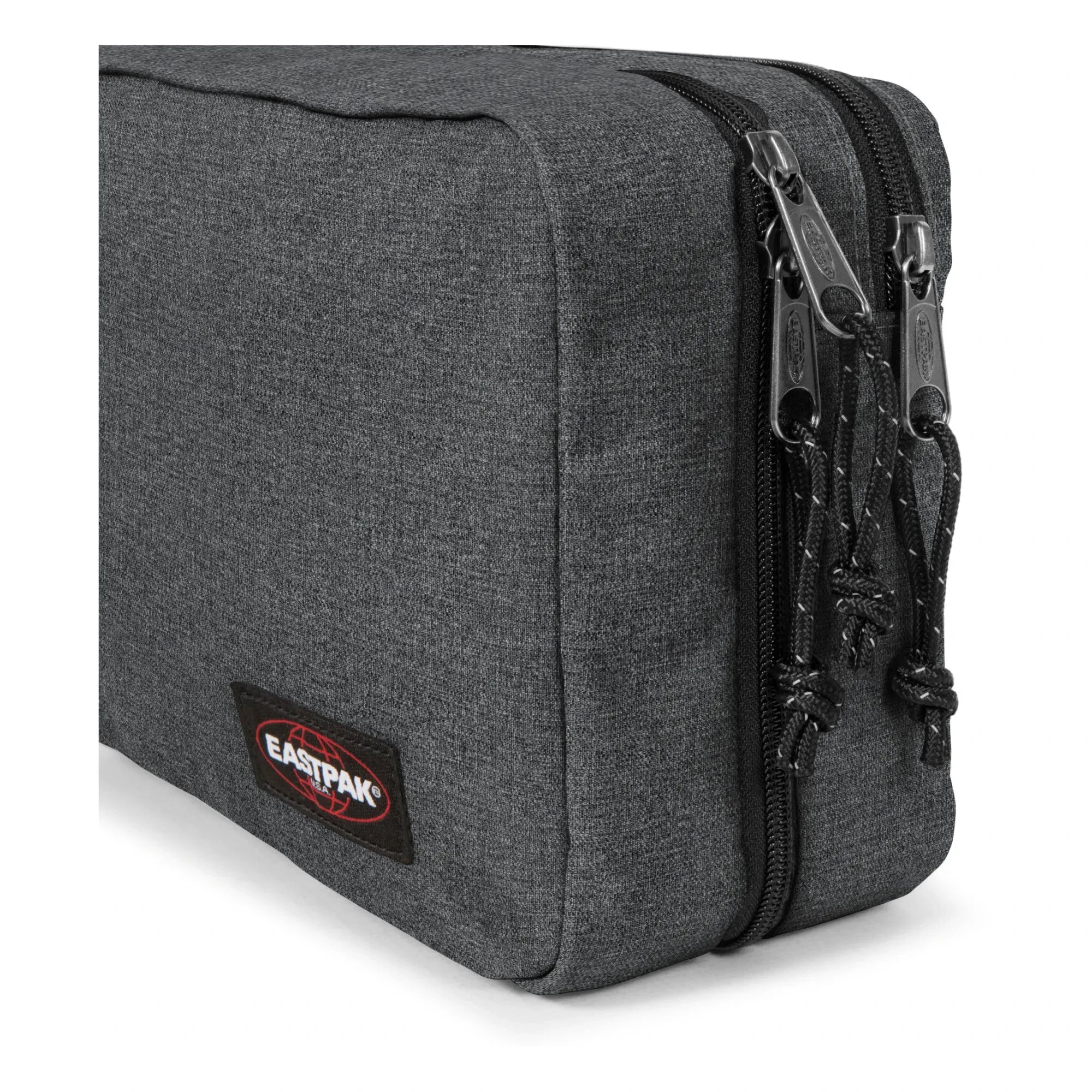 Eastpak - Mavis Tasche | Denim grau