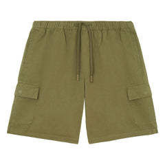 Rhythm - Cargoshorts | Grün