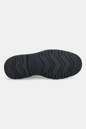 Gant Blisdor Leder Schuhe