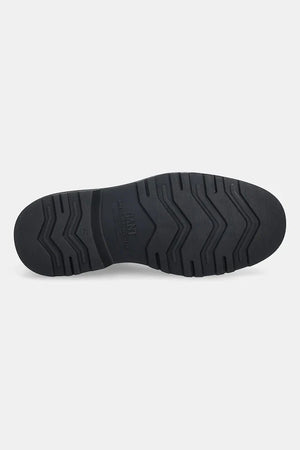 Gant Blisdor Leder Schuhe