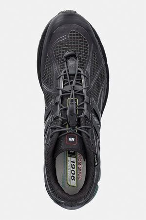 New Balance 1906 Spor Ayakkabı