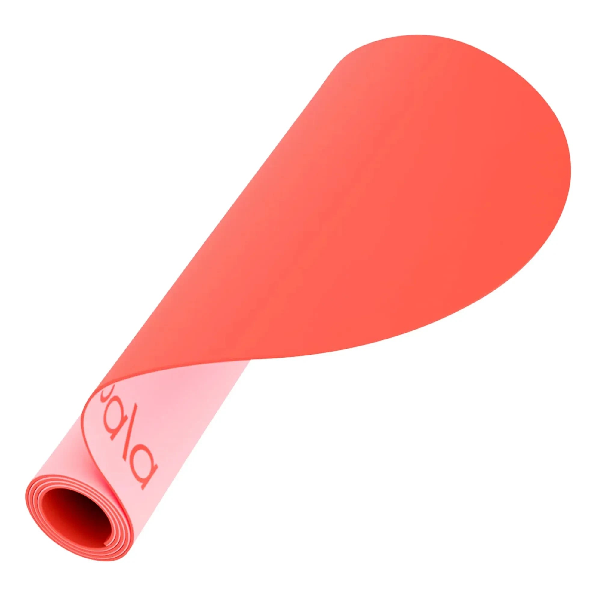 Bala - Spielmatte | Blush