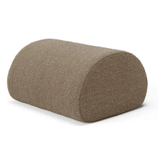 Ferm Living - Rouli Outdoor Hocker | Sand