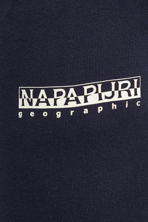Napapijri M-Gori Pamuk Spor Pantolon
