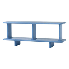 & Tradition - Library Archivo JH43, Jaime Hayon | Blau