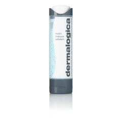 Dermalogica - Hydro Masque Exfoliant Peeling Maske - 50ml