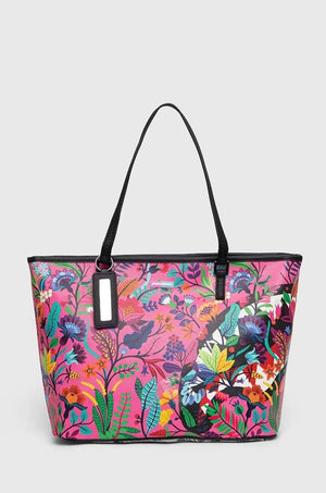 Sprayground - Tasche