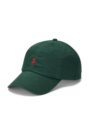Polo Ralph Lauren - Mütze