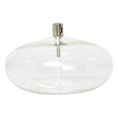 Opjet - Galet Yağ Lambası